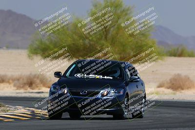 media/Apr-23-2022-Club Racer Events (Sat) [[b3040df9ff]]/Beginner Group (Blue)/Session 3/Turn 4 (Tree of Life)/